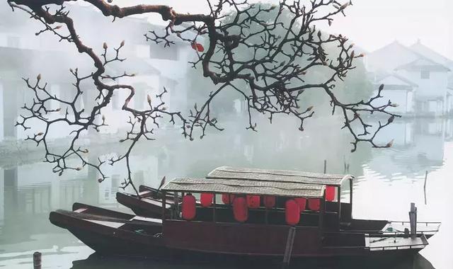 ���ԣ���һ�������ݱش򿨾��㣬԰�ֹ�����ʳ��·���ܣ�