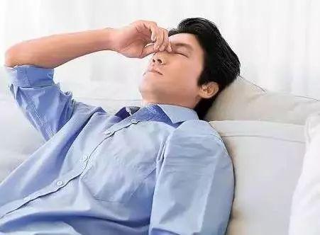 ֽŷ⣬Щȣ
