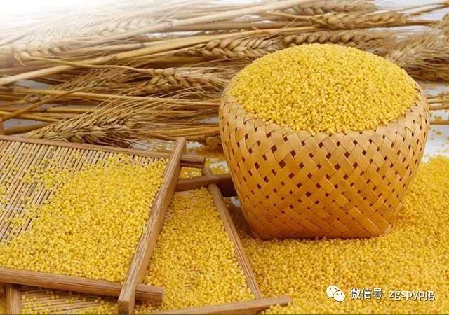 21�����������Ӫ����ֵ���ô�����ͬ������һ����