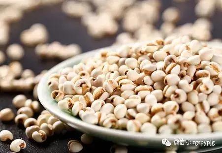 21�����������Ӫ����ֵ���ô�����ͬ������һ����