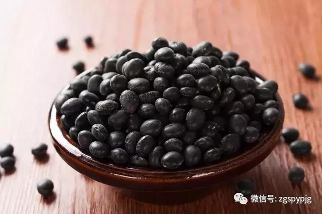 21�����������Ӫ����ֵ���ô�����ͬ������һ����