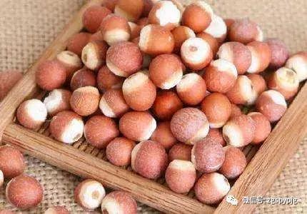 21�����������Ӫ����ֵ���ô�����ͬ������һ����