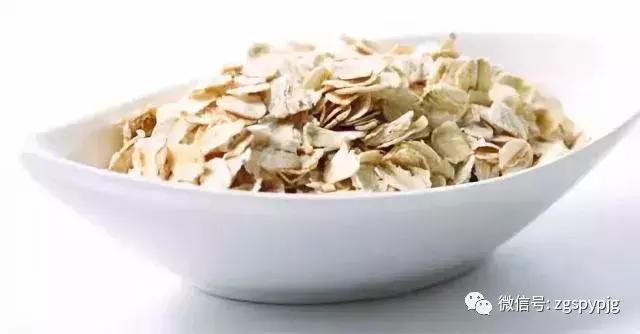 21�����������Ӫ����ֵ���ô�����ͬ������һ����