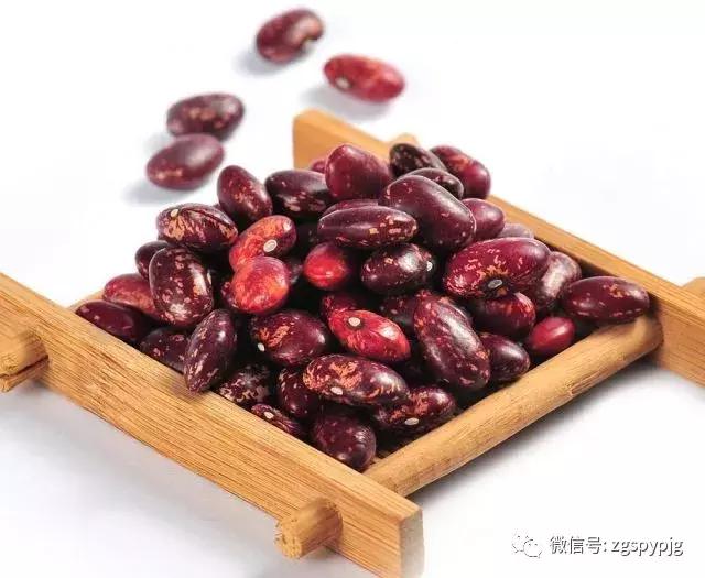 21�����������Ӫ����ֵ���ô�����ͬ������һ����