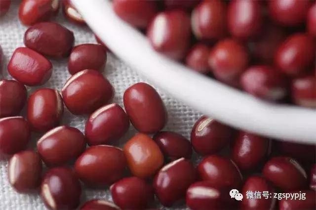 21�����������Ӫ����ֵ���ô�����ͬ������һ����