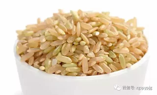 21�����������Ӫ����ֵ���ô�����ͬ������һ����