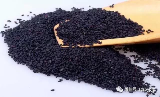 21�����������Ӫ����ֵ���ô�����ͬ������һ����