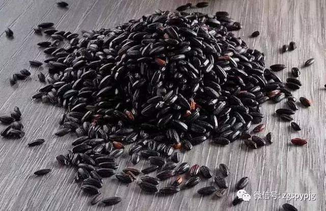 21�����������Ӫ����ֵ���ô�����ͬ������һ����