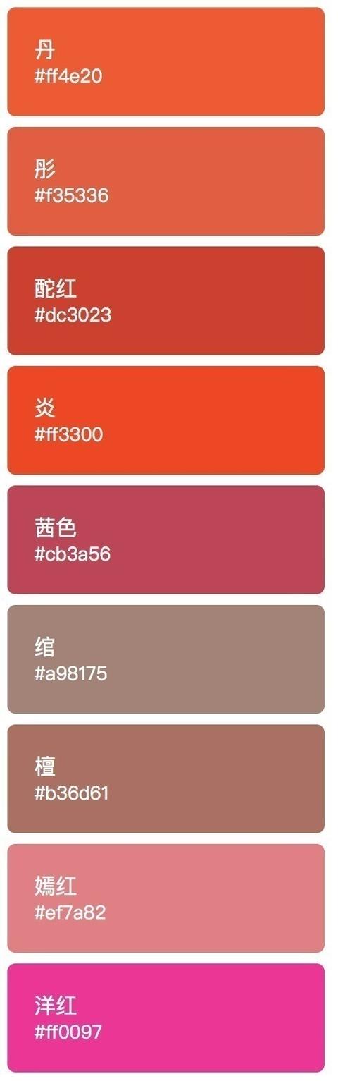 йͳɫֵ