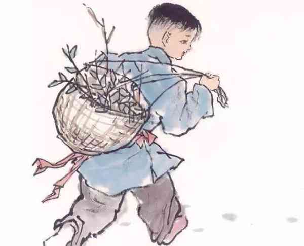 你不让孩子吃苦,这个世界会让他很苦!(深度好文) 你不让孩子吃苦,这个世界会让他很苦!(深度好文)