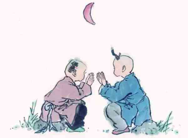 你不让孩子吃苦,这个世界会让他很苦!(深度好文) 你不让孩子吃苦,这个世界会让他很苦!(深度好文)