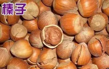 10����ʳ�ý���