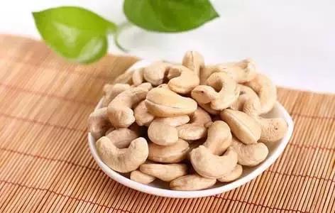 10����ʳ�ý���