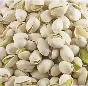 10����ʳ�ý���