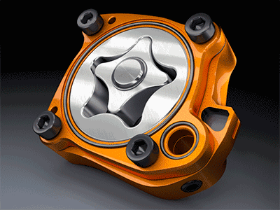 100����е��ͼ��ȫ��ϼ���ϲ����е��ץ���ղأ���е֪ʶһ��ѧ