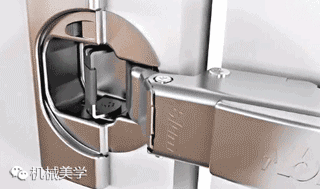 100����е��ͼ��ȫ��ϼ���ϲ����е��ץ���ղأ���е֪ʶһ��ѧ