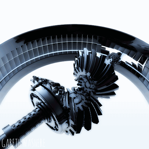 100����е��ͼ��ȫ��ϼ���ϲ����е��ץ���ղأ���е֪ʶһ��ѧ