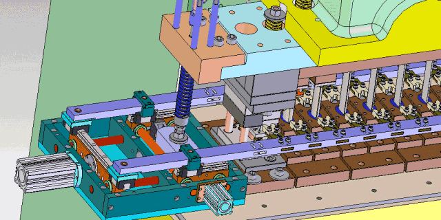 100����е��ͼ��ȫ��ϼ���ϲ����е��ץ���ղأ���е֪ʶһ��ѧ