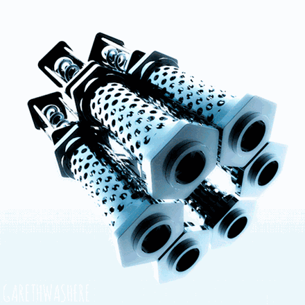 100����е��ͼ��ȫ��ϼ���ϲ����е��ץ���ղأ���е֪ʶһ��ѧ