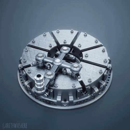 100����е��ͼ��ȫ��ϼ���ϲ����е��ץ���ղأ���е֪ʶһ��ѧ