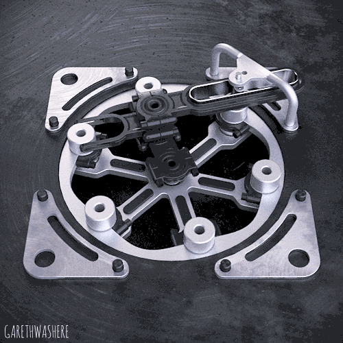 100����е��ͼ��ȫ��ϼ���ϲ����е��ץ���ղأ���е֪ʶһ��ѧ