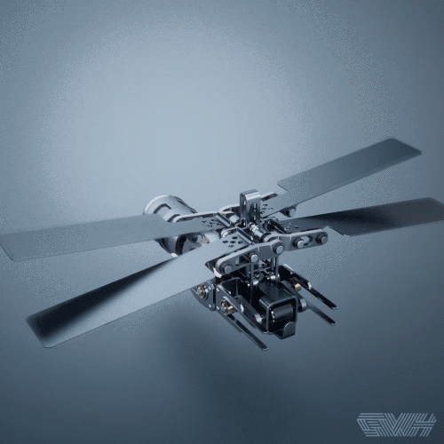 100����е��ͼ��ȫ��ϼ���ϲ����е��ץ���ղأ���е֪ʶһ��ѧ