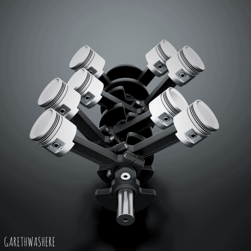 100����е��ͼ��ȫ��ϼ���ϲ����е��ץ���ղأ���е֪ʶһ��ѧ