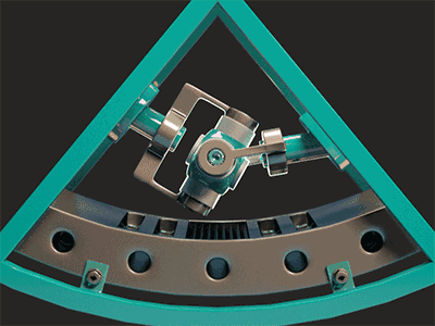 100����е��ͼ��ȫ��ϼ���ϲ����е��ץ���ղأ���е֪ʶһ��ѧ