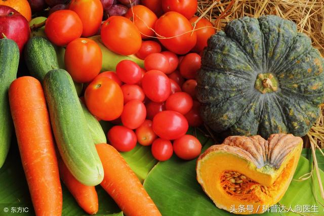 14�ַ�������Զ�방֢�������֪����