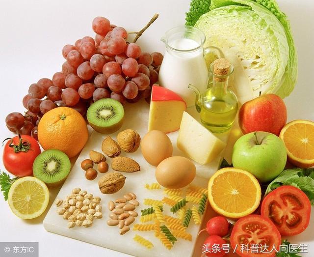 14�ַ�������Զ�방֢�������֪����