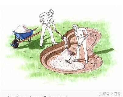 ��ͥԺ��ơ��Լ�������Ժ���ｨ��һ����̬����-�����������