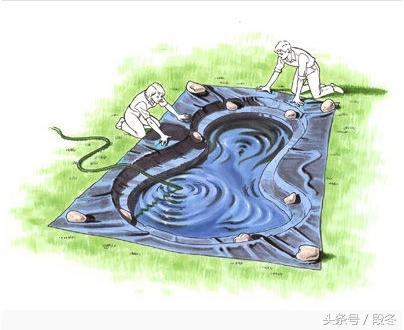 ��ͥԺ��ơ��Լ�������Ժ���ｨ��һ����̬����-�����������