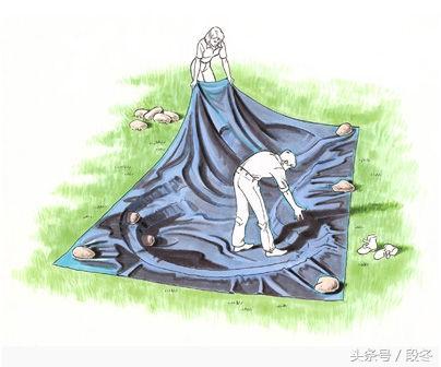 ��ͥԺ��ơ��Լ�������Ժ���ｨ��һ����̬����-�����������