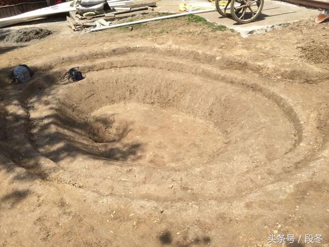 ��ͥԺ��ơ��Լ�������Ժ���ｨ��һ����̬����-�����������