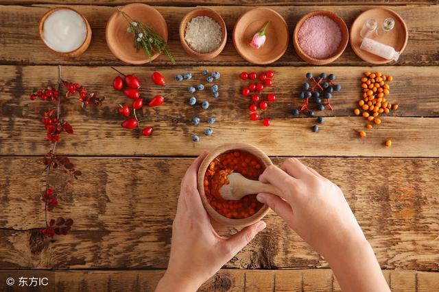 ֬���η���ȫ���ԣ�����ȫ����ҽ��ǧ���ǻ�Ũ�����ؼ�