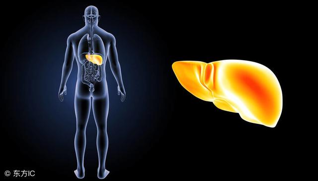 ֬���η���ȫ���ԣ�����ȫ����ҽ��ǧ���ǻ�Ũ�����ؼ�