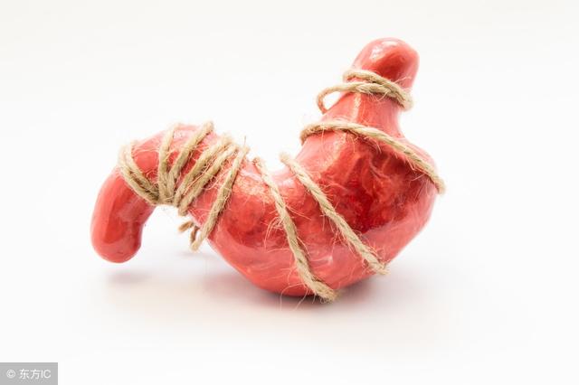 ֬���η���ȫ���ԣ�����ȫ����ҽ��ǧ���ǻ�Ũ�����ؼ�