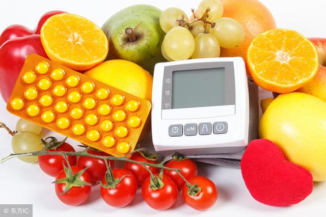 ֬���η���ȫ���ԣ�����ȫ����ҽ��ǧ���ǻ�Ũ�����ؼ�