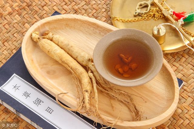 ֬���η���ȫ���ԣ�����ȫ����ҽ��ǧ���ǻ�Ũ�����ؼ�