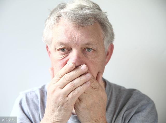 6�ֲ�ͬζ���Ŀڳ� ������ֿڳ� ���Ǹ��д�