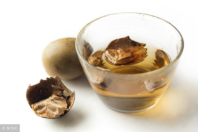 6�ֲ�ͬζ���Ŀڳ� ������ֿڳ� ���Ǹ��д�