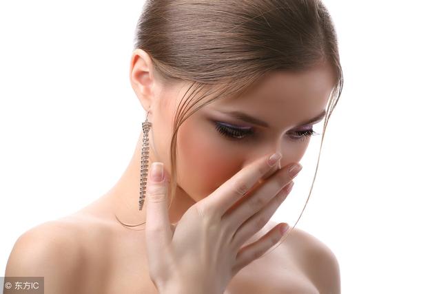 6�ֲ�ͬζ���Ŀڳ� ������ֿڳ� ���Ǹ��д�