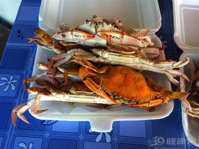 从今天起避开7种食物,尿酸“蹭蹭”往下降!是为你好