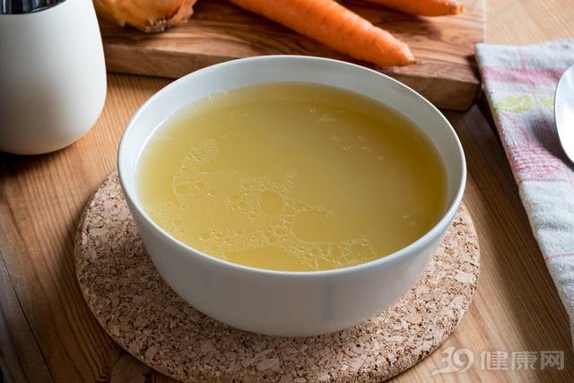 从今天起避开7种食物,尿酸“蹭蹭”往下降!是为你好