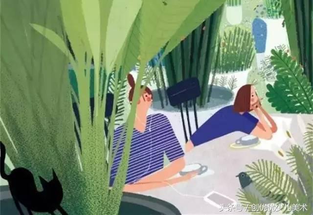 λʦģôȫϽΪӴ°ɣ