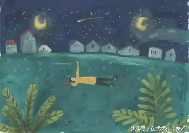 λʦģôȫϽΪӴ°ɣ