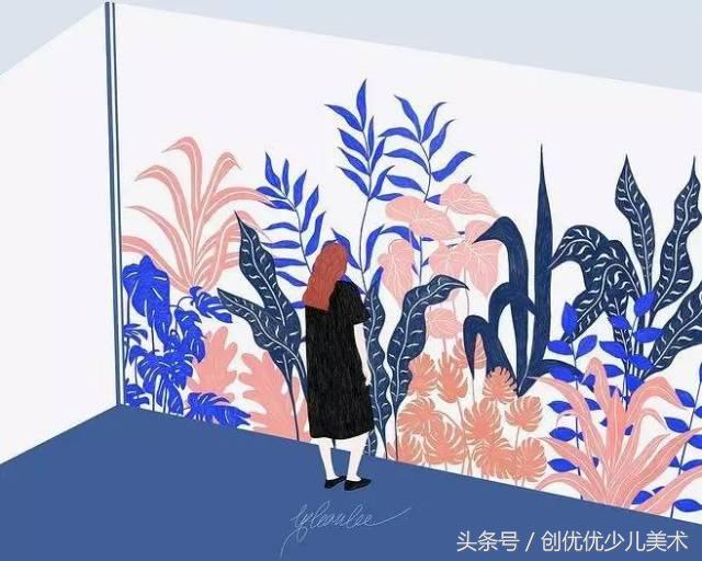 λʦģôȫϽΪӴ°ɣ