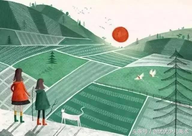 λʦģôȫϽΪӴ°ɣ