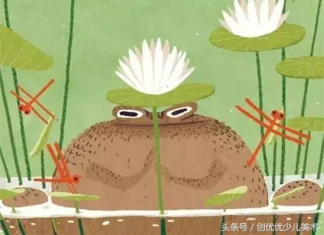 λʦģôȫϽΪӴ°ɣ