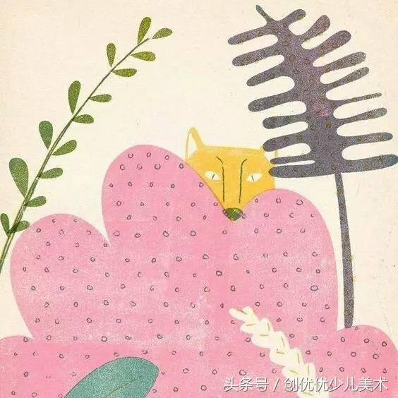 λʦģôȫϽΪӴ°ɣ